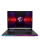 MSI Raider GE78 HX i9-14900HX/32GB/2TB/Win11 RTX4090 240Hz - 1211075 - zdjęcie 4